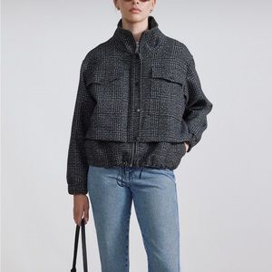 Apiece Apart New with Tags Jacket